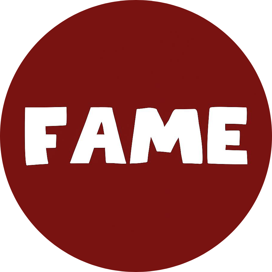 FAME
